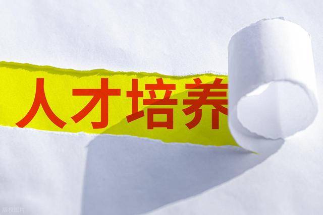 40年未见4大风暴已到来!中国必须面对 40年未见4大风暴已到来!中国必须面对