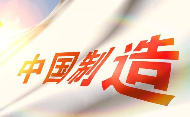 40年未见4大风暴已到来!中国必须面对 40年未见4大风暴已到来!中国必须面对