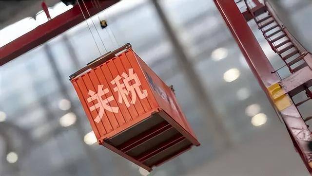 40年未见4大风暴已到来!中国必须面对 40年未见4大风暴已到来!中国必须面对