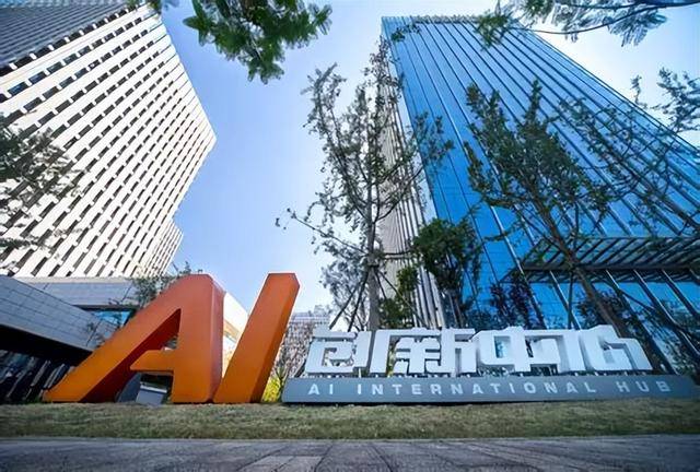 40年未见4大风暴已到来!中国必须面对 40年未见4大风暴已到来!中国必须面对