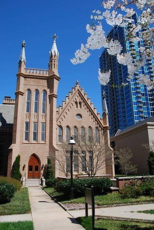 被美国抛弃后,他投奔中国带来千亿项目 被美国抛弃后,他投奔中国带来千亿项目