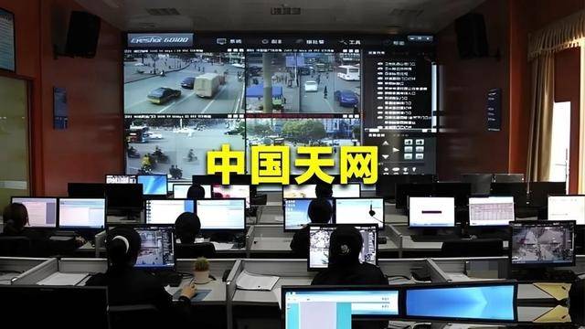 被美国抛弃后,他投奔中国带来千亿项目 被美国抛弃后,他投奔中国带来千亿项目