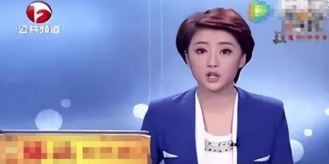 2014年一家四口在华山跳崖,留下2个月大的女儿 2014年一家四口在华山跳崖,留下2个月大的女儿