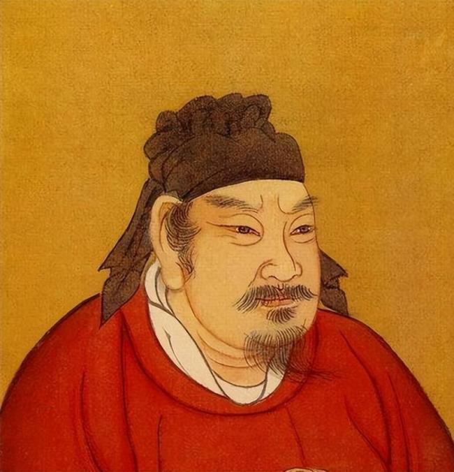 血腥诅咒?除他之外,东晋其余皇帝全部绝嗣 血腥诅咒?除他之外,东晋其余皇帝全部绝嗣
