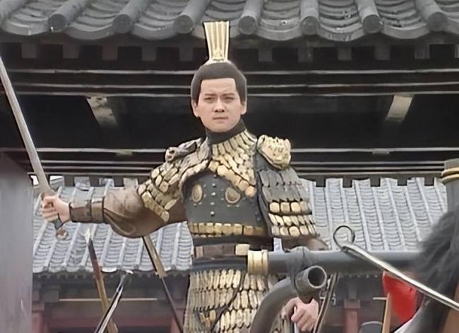 血腥诅咒?除他之外,东晋其余皇帝全部绝嗣 血腥诅咒?除他之外,东晋其余皇帝全部绝嗣