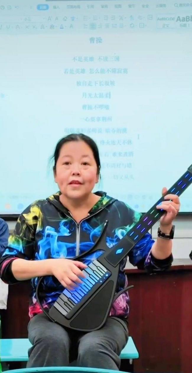 “雄鹰一样的女人”孔苑苑不幸病逝,得年44岁 “雄鹰一样的女人”孔苑苑不幸病逝,得年44岁