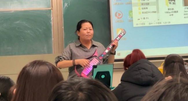 “雄鹰一样的女人”孔苑苑不幸病逝,得年44岁 “雄鹰一样的女人”孔苑苑不幸病逝,得年44岁