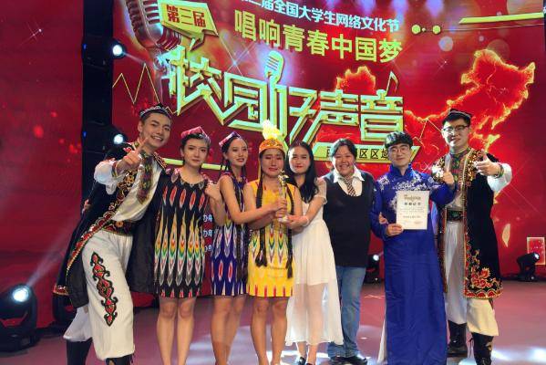 “雄鹰一样的女人”孔苑苑不幸病逝,得年44岁 “雄鹰一样的女人”孔苑苑不幸病逝,得年44岁