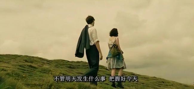 1000万年轻人逃离北上广,人数还在增加 1000万年轻人逃离北上广,人数还在增加