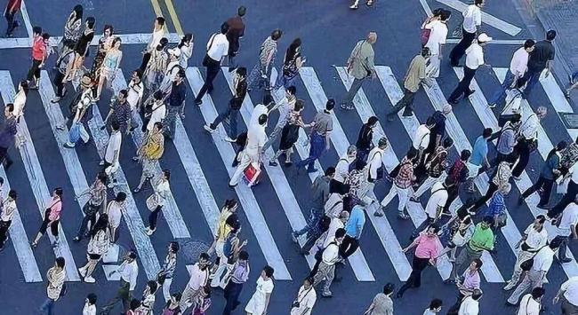 1000万年轻人逃离北上广,人数还在增加 1000万年轻人逃离北上广,人数还在增加