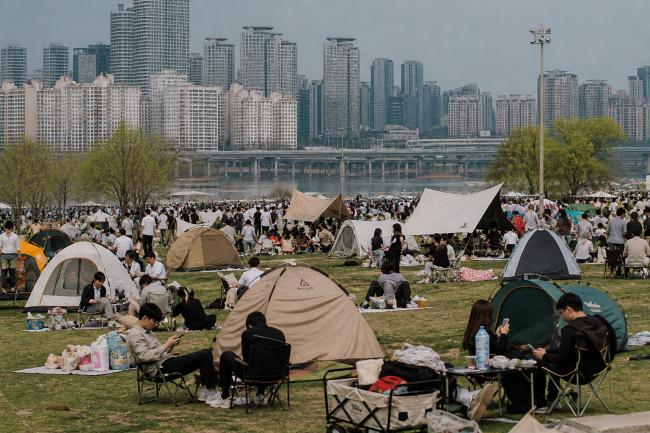 最惨淡五一假期 难以想象的萧条 最惨淡五一假期 难以想象的萧条