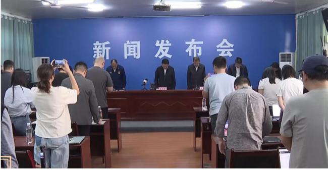 湖南烟花厂爆炸死亡增至26人!习近平下令 湖南烟花厂爆炸死亡增至26人!习近平下令