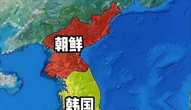 朝鲜援俄惨烈程度,远超现代战争崩溃阈值 朝鲜援俄惨烈程度,远超现代战争崩溃阈值