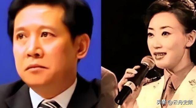 广东头号警花 为升官卖色相 后台不是一般的硬 广东头号警花 为升官卖色相 后台不是一般的硬