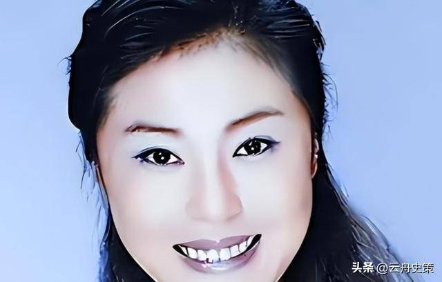 广东头号警花 为升官卖色相 后台不是一般的硬 广东头号警花 为升官卖色相 后台不是一般的硬