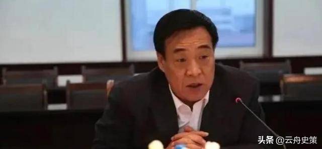 广东头号警花 为升官卖色相 后台不是一般的硬 广东头号警花 为升官卖色相 后台不是一般的硬