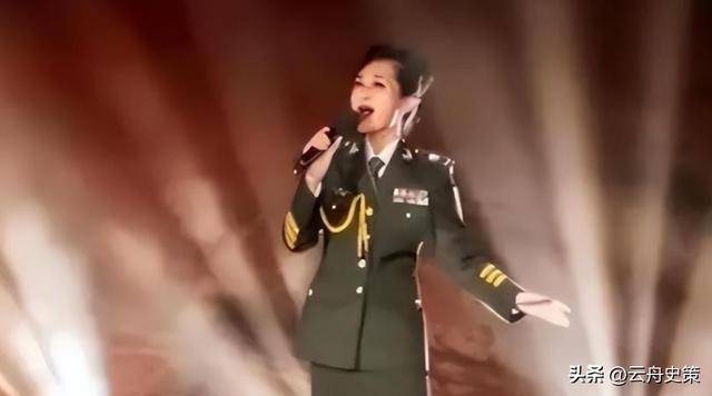 广东头号警花 为升官卖色相 后台不是一般的硬 广东头号警花 为升官卖色相 后台不是一般的硬