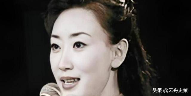 广东头号警花 为升官卖色相 后台不是一般的硬 广东头号警花 为升官卖色相 后台不是一般的硬