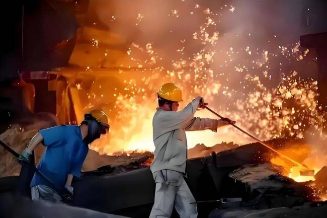 中国垃圾分类突然“不喊了” 真实原因很意外 中国垃圾分类突然“不喊了” 真实原因很意外
