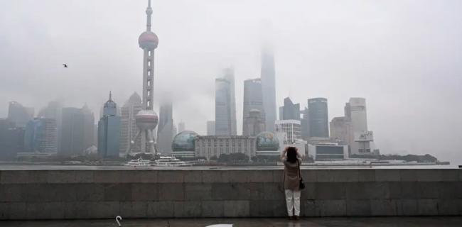 “躺平是境外势力的洗脑” 中国年轻人怎么看? “躺平是境外势力的洗脑” 中国年轻人怎么看?
