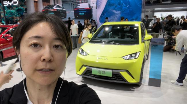 WSJ记者:作别中国,那个顶峰的时代已消失.... WSJ记者:作别中国,那个顶峰的时代已消失....