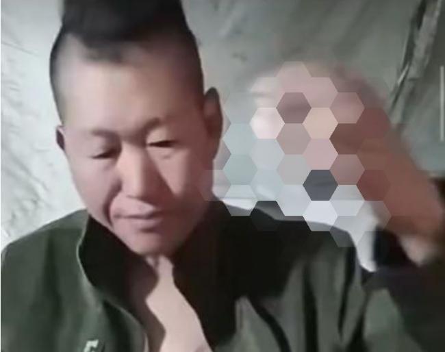 46岁网红“醉狼”猝逝!日饮三瓶,死前出幻觉 46岁网红“醉狼”猝逝!日饮三瓶,死前出幻觉