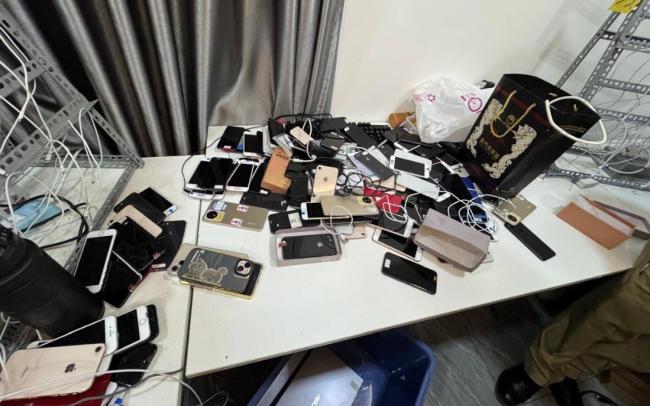 王毅突然与她见面 爆蔡奇的外甥女婿竟是… 王毅突然与她见面 爆蔡奇的外甥女婿竟是…