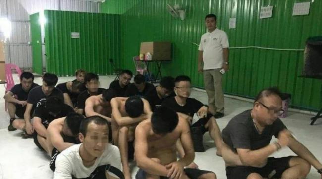 王毅突然与她见面 爆蔡奇的外甥女婿竟是… 王毅突然与她见面 爆蔡奇的外甥女婿竟是…