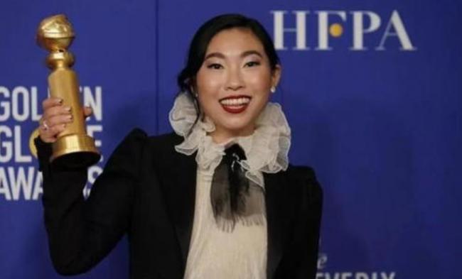 华裔二三代长相变了 不像中国人 原因不简单 华裔二三代长相变了 不像中国人 原因不简单