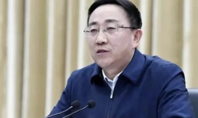 疯传重庆副市长跳楼亡 疯传重庆副市长跳楼亡