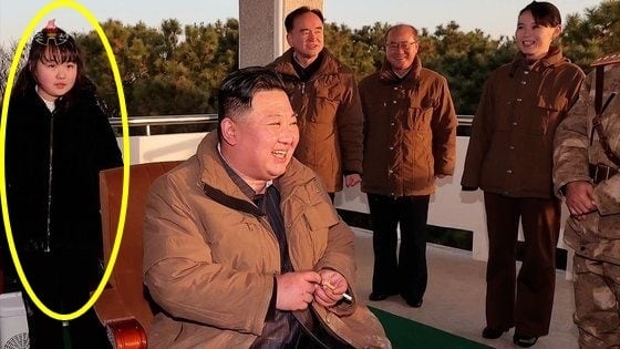 金主爱可不是随便穿 服装隐藏“继承人密码” 金主爱可不是随便穿 服装隐藏“继承人密码”