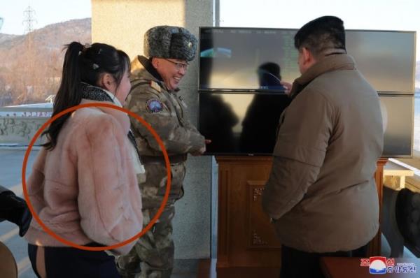 金主爱可不是随便穿 服装隐藏“继承人密码” 金主爱可不是随便穿 服装隐藏“继承人密码”