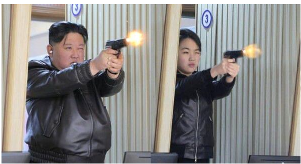 金主爱可不是随便穿 服装隐藏“继承人密码” 金主爱可不是随便穿 服装隐藏“继承人密码”