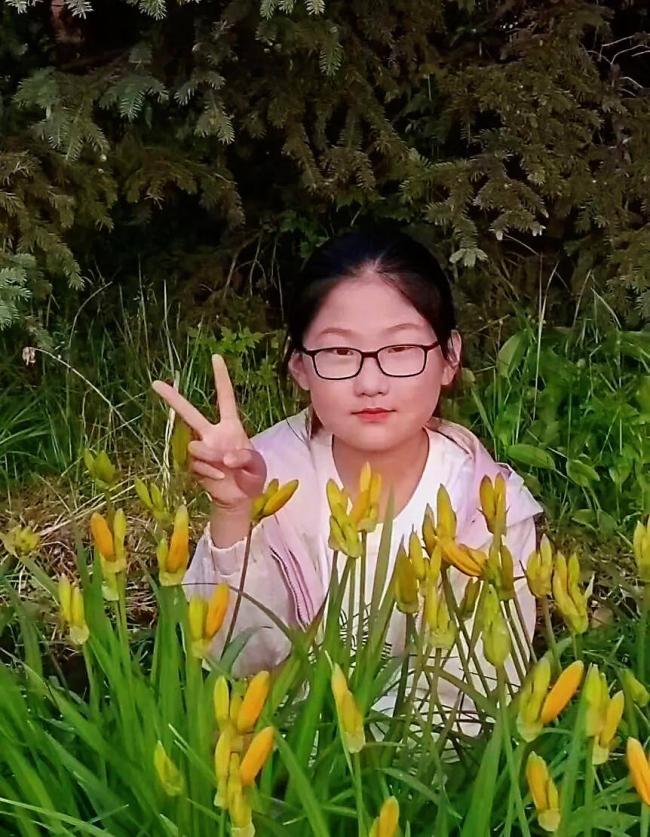 中国两11岁女孩遇害 疑遭性侵 凶手一家四口被抓 中国两11岁女孩遇害 疑遭性侵 凶手一家四口被抓