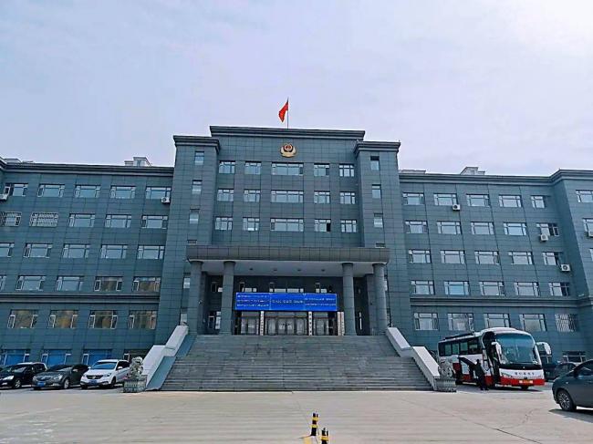 中国两11岁女孩遇害 疑遭性侵 凶手一家四口被抓 中国两11岁女孩遇害 疑遭性侵 凶手一家四口被抓