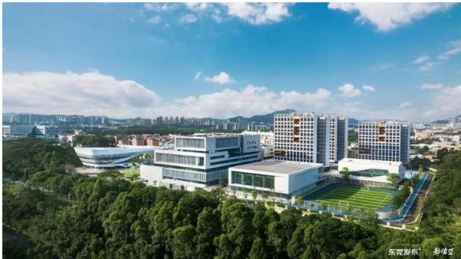 5知名高校明确,不招文科生 5知名高校明确,不招文科生