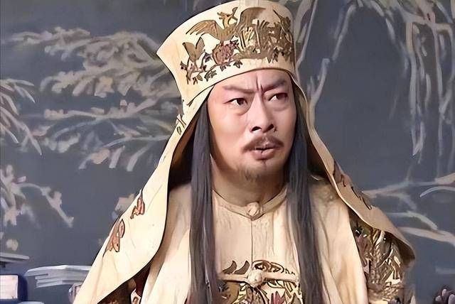 唯一幸存将领揭露:洪秀全、杨秀清的两大秘密 唯一幸存将领揭露:洪秀全、杨秀清的两大秘密