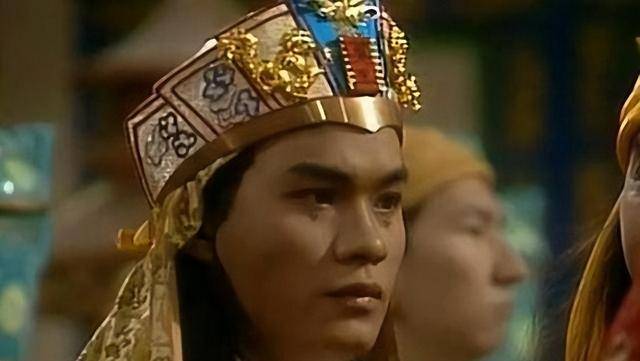 唯一幸存将领揭露:洪秀全、杨秀清的两大秘密 唯一幸存将领揭露:洪秀全、杨秀清的两大秘密