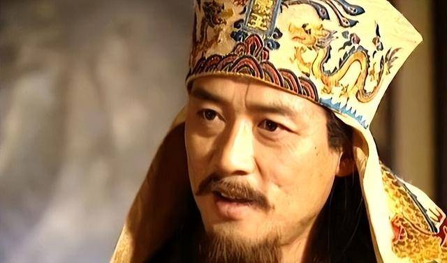 唯一幸存将领揭露:洪秀全、杨秀清的两大秘密 唯一幸存将领揭露:洪秀全、杨秀清的两大秘密