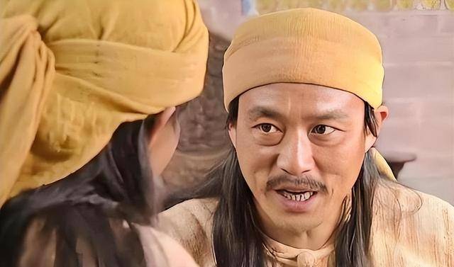 唯一幸存将领揭露:洪秀全、杨秀清的两大秘密 唯一幸存将领揭露:洪秀全、杨秀清的两大秘密