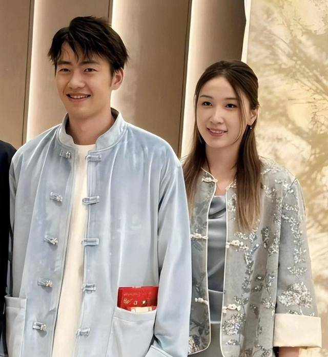前国乒女神正式退役!还获72万元安置费 前国乒女神正式退役!还获72万元安置费