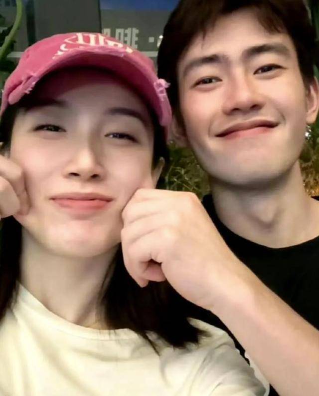 前国乒女神正式退役!还获72万元安置费 前国乒女神正式退役!还获72万元安置费