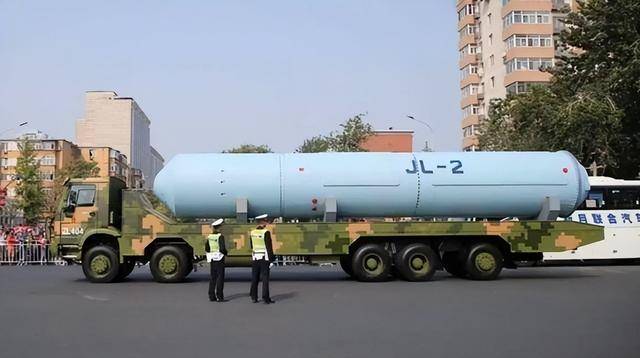 醒醒吧!其实美国根本不怕巨浪2 醒醒吧!其实美国根本不怕巨浪2