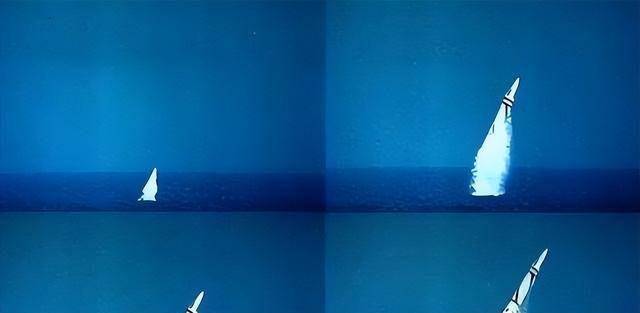 醒醒吧!其实美国根本不怕巨浪2 醒醒吧!其实美国根本不怕巨浪2