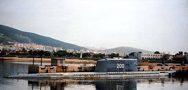 醒醒吧!其实美国根本不怕巨浪2 醒醒吧!其实美国根本不怕巨浪2