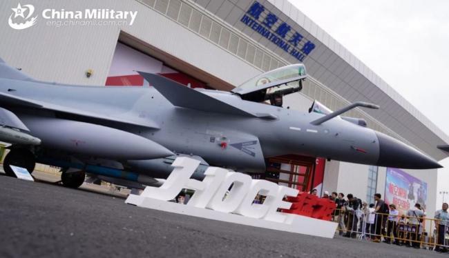 中国首度正式承认 曾帮铁杆盟友大忙 中国首度正式承认 曾帮铁杆盟友大忙