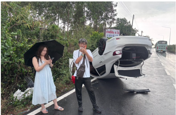 中国男住宅藏大量武器炸药!称拟发动自杀式爆炸 中国男住宅藏大量武器炸药!称拟发动自杀式爆炸