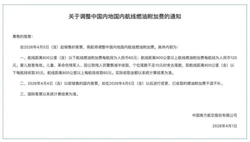 油价再次暴涨,一大批打工人被坑惨 油价再次暴涨,一大批打工人被坑惨