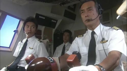 油价再次暴涨,一大批打工人被坑惨 油价再次暴涨,一大批打工人被坑惨
