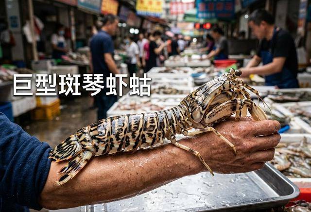三亚海鲜宰客大反转 被网暴老板隔天去世 仅43岁 三亚海鲜宰客大反转 被网暴老板隔天去世 仅43岁
